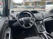 Ford Kuga II Краснодар  - изображение 28