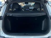 Geely Coolray I Рестайлинг Волгоград  - изображение 52