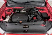 Mitsubishi ASX I Красноярск  - изображение 44