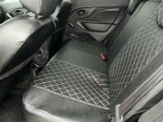 Lada (ВАЗ) XRAY I Буинск  - изображение 32