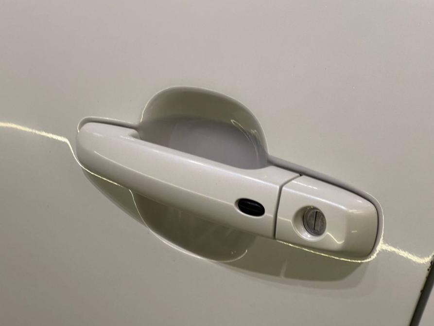 Suzuki Grand Vitara II Рестайлинг 2 Новосибирск  - изображение 11