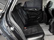 FAW Bestune B70 I Екатеринбург  - изображение 39