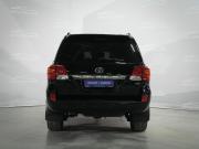 Toyota Land Cruiser 200 Series Рестайлинг 1 Новосибирск  - изображение 42
