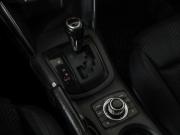 Mazda CX-5 I Санкт-Петербург  - изображение 43