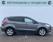 Ford Kuga II Стерлитамак  - изображение 33
