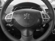 Peugeot 4007 Екатеринбург  - изображение 35