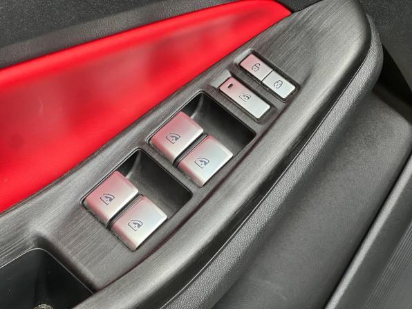 Changan CS55 Plus II Рестайлинг с пробегом 2024 года, цена 2 200 000 рублей, 19000 км, внедорожник, Автокод Объявления