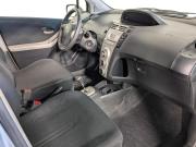 Toyota Yaris II Екатеринбург  - изображение 28