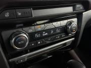 Mazda 6 III (GJ) Рестайлинг Волгоград  - изображение 44
