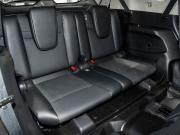 Nissan X-Trail III Рестайлинг Чита  - изображение 25