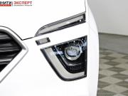 Hyundai Creta II Белгород  - изображение 27