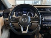 Nissan X-Trail III Рестайлинг Чебоксары  - изображение 47