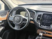 Volvo XC90 II Санкт-Петербург  - изображение 39