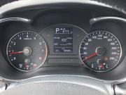 Kia Cerato III Рестайлинг (Classic) Краснодар  - изображение 34