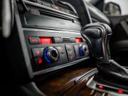 Audi Q7 I (4L) Рестайлинг Красноярск  - изображение 38