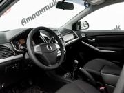 SsangYong Actyon II Рестайлинг Екатеринбург  - изображение 31