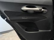 Toyota Auris I Волжский  - изображение 35