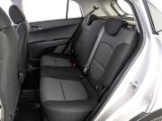 Hyundai Creta I Рестайлинг Москва  - изображение 46