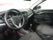 Lada (ВАЗ) Vesta I Вологда  - изображение 27