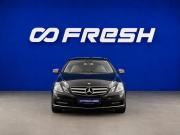 Mercedes-Benz E-Класс IV (W212 S212 C207) Москва  - изображение 22
