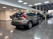 Honda CR-V IV Тверь  - изображение 21