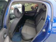 Peugeot 206 Тюмень  - изображение 29