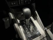 Mitsubishi ASX I Рестайлинг 3 Санкт-Петербург  - изображение 41