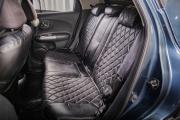 Nissan Juke I Томск  - изображение 39