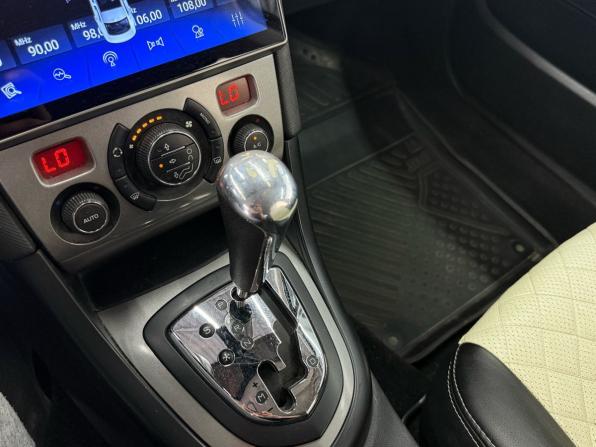 Peugeot 308 I с пробегом 2010 года, цена 489 000 рублей, 202473 км, универсал, Автокод Объявления