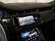 Land Rover Range Rover Evoque II Москва  - изображение 48
