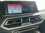 BMW X6 III (G06) Санкт-Петербург  - изображение 42