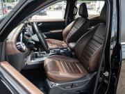 Mercedes-Benz X-Класс I Краснодар  - изображение 35
