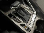 Changan CS35 Plus I Рестайлинг Санкт-Петербург  - изображение 50