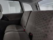 Lada (ВАЗ) Kalina I Казань  - изображение 37