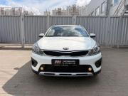 Kia Rio IV Ростов-на-Дону  - изображение 28