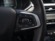 Chery Tiggo 7 Pro I Краснодар  - изображение 43