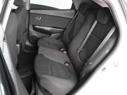 Kia Rio III Рестайлинг Ростов-на-Дону  - изображение 27