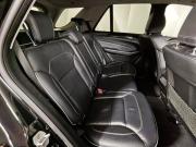 Mercedes-Benz M-Класс III (W166) Москва  - изображение 36