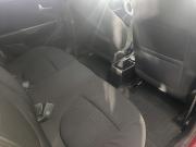 Kia Rio III Рестайлинг Санкт-Петербург  - изображение 34