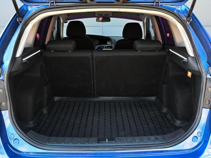 Brilliance V5 I Новороссийск  - изображение 19