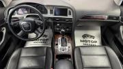 Audi A6 III (C6) Киров  - изображение 36
