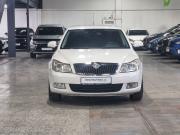 Skoda Octavia II (A5) Рестайлинг Санкт-Петербург  - изображение 16