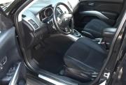 Mitsubishi Outlander II Нижний Новгород  - изображение 37
