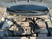 Hyundai Solaris II Стерлитамак  - изображение 40