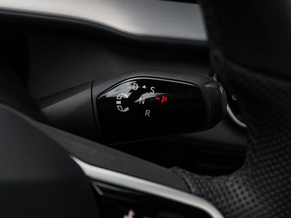 Volkswagen Teramont II (China Market) с пробегом 2025 года, цена 5 780 000 рублей, 6944 км, внедорожник, Автокод Объявления
