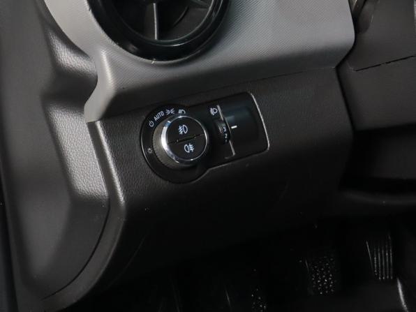 Chevrolet Aveo II с пробегом 2013 года, цена 670 000 рублей, 150141 км, седан, Автокод Объявления