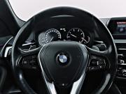 BMW 5 серии VII (G30/G31/G38) Санкт-Петербург  - изображение 64