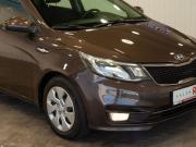 Kia Rio III Рестайлинг Иваново  - изображение 41