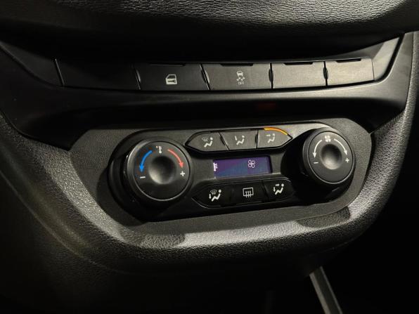 Lada (ВАЗ) Vesta I с пробегом 2021 года, цена 970 000 рублей, 84501 км, седан, Автокод Объявления