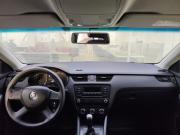 Skoda Octavia III (A7) Уфа  - изображение 39